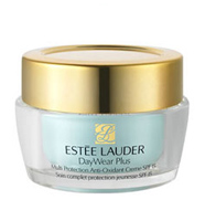 Estee Lauder DayWear Advanced Multi-Protection Anti-Dioxidant Cream SPF 15