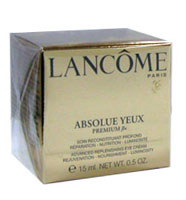 Lancome Absolue Eye Precious Cells Eye Cream