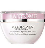 Lancome Hydra Zen NeuroCalm Day Cream