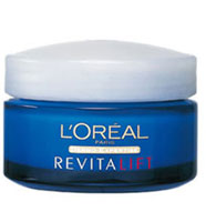 L'Oreal Revitalift Anti-Wrinkle + Firming Night Cream