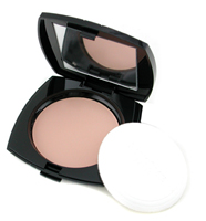 Lancome Poudre Majeur Excelle Micro Aerated Pressed Powder