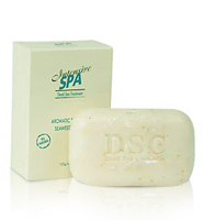 Intensive Spa Aromatic Firming Seaweed Soap