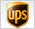 UPS (US Only)